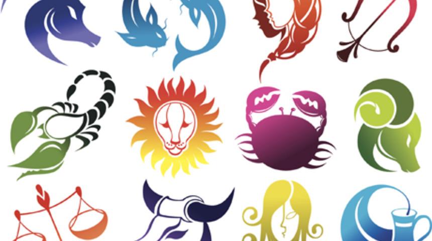 Merk&uuml;r-Nept&uuml;n karşıtlık etkisi