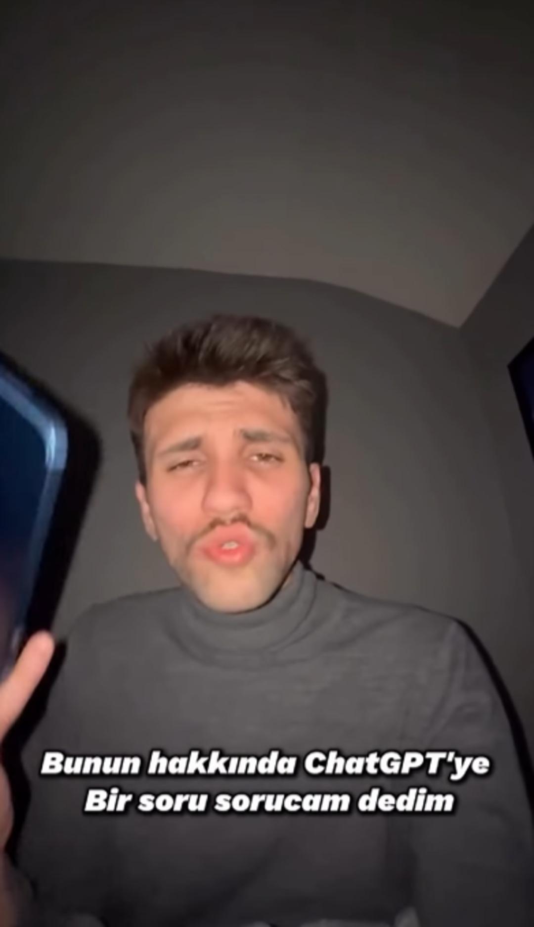 Ekran görüntüsü 2025-05-02 102743