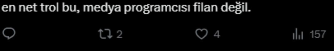 Ekran görüntüsü 2025-05-02 102812
