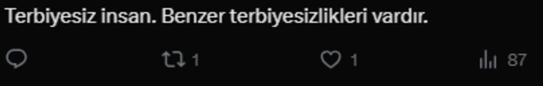 Ekran görüntüsü 2025-05-02 102818