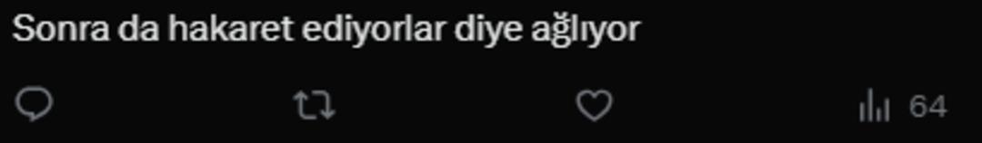 Ekran görüntüsü 2025-05-02 102824