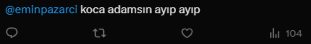 Ekran görüntüsü 2025-05-02 102832