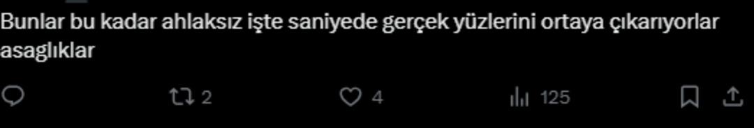 Ekran görüntüsü 2025-05-02 102842