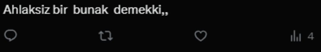 Ekran görüntüsü 2025-05-02 102901