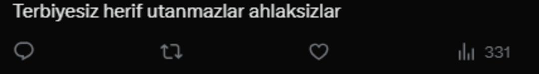 Ekran görüntüsü 2025-05-02 102912