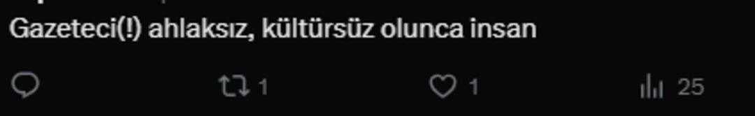 Ekran görüntüsü 2025-05-02 102919