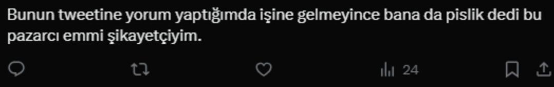 Ekran görüntüsü 2025-05-02 102932