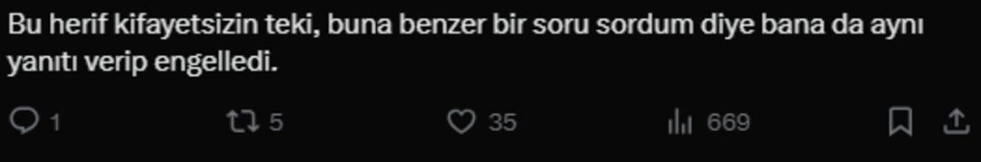 Ekran görüntüsü 2025-05-02 102938