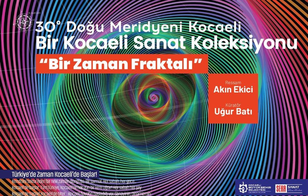 sergi görseli 02