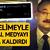 Çirkin üslubuna tepki yağıyor! "Koca adamsın, utan, ahlaksız"