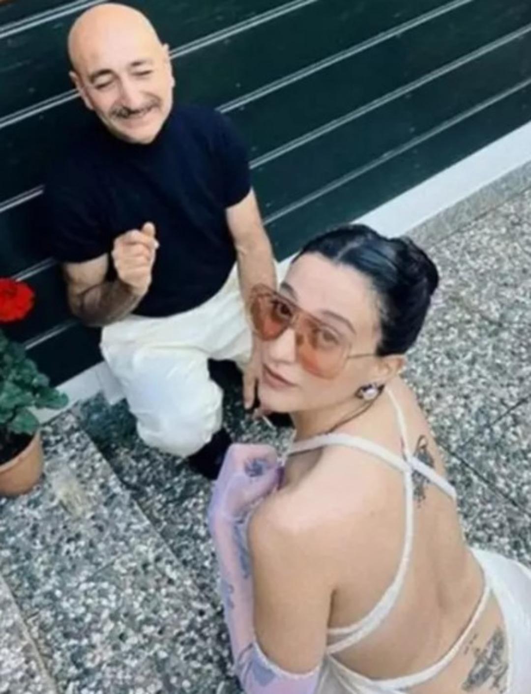 şahiiin şahiiin