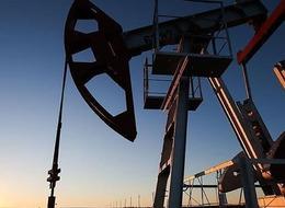 Brent petrolün fiyatı yükselişe geçti!