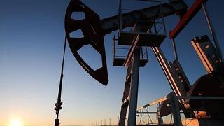 Brent petrolün fiyatı yükselişe geçti!