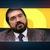 Rasim Ozan Kütahyalı hakkında yeni karar
