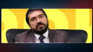 CHP'ye kayyum iddiası ortalığı karıştırmıştı! 3 yıla kadar hapsi istenen Rasim Ozan Kütahyalı hakkında yeni karar
