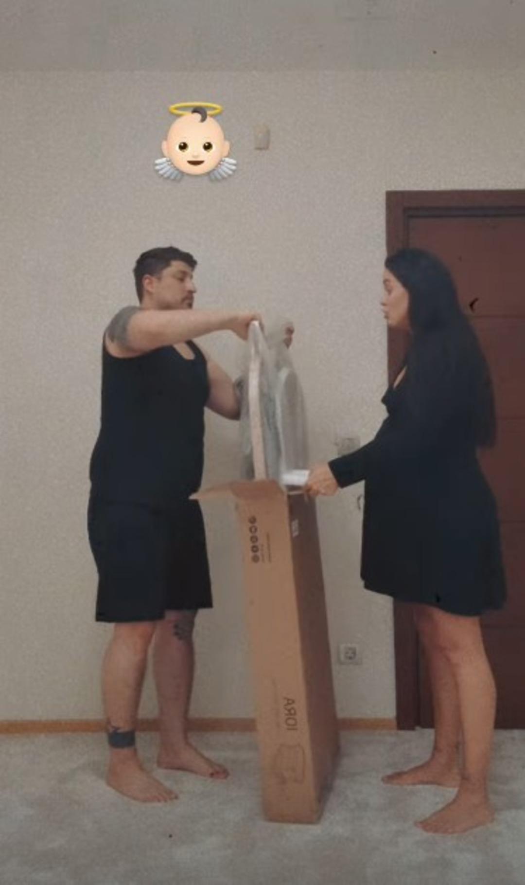 sahra 3 sahra 3
