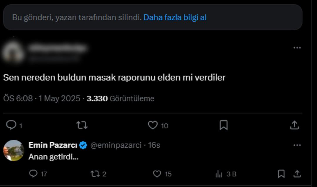 hjjhfkl