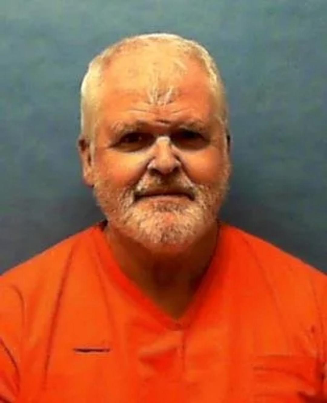 jeffrey-hutchinson