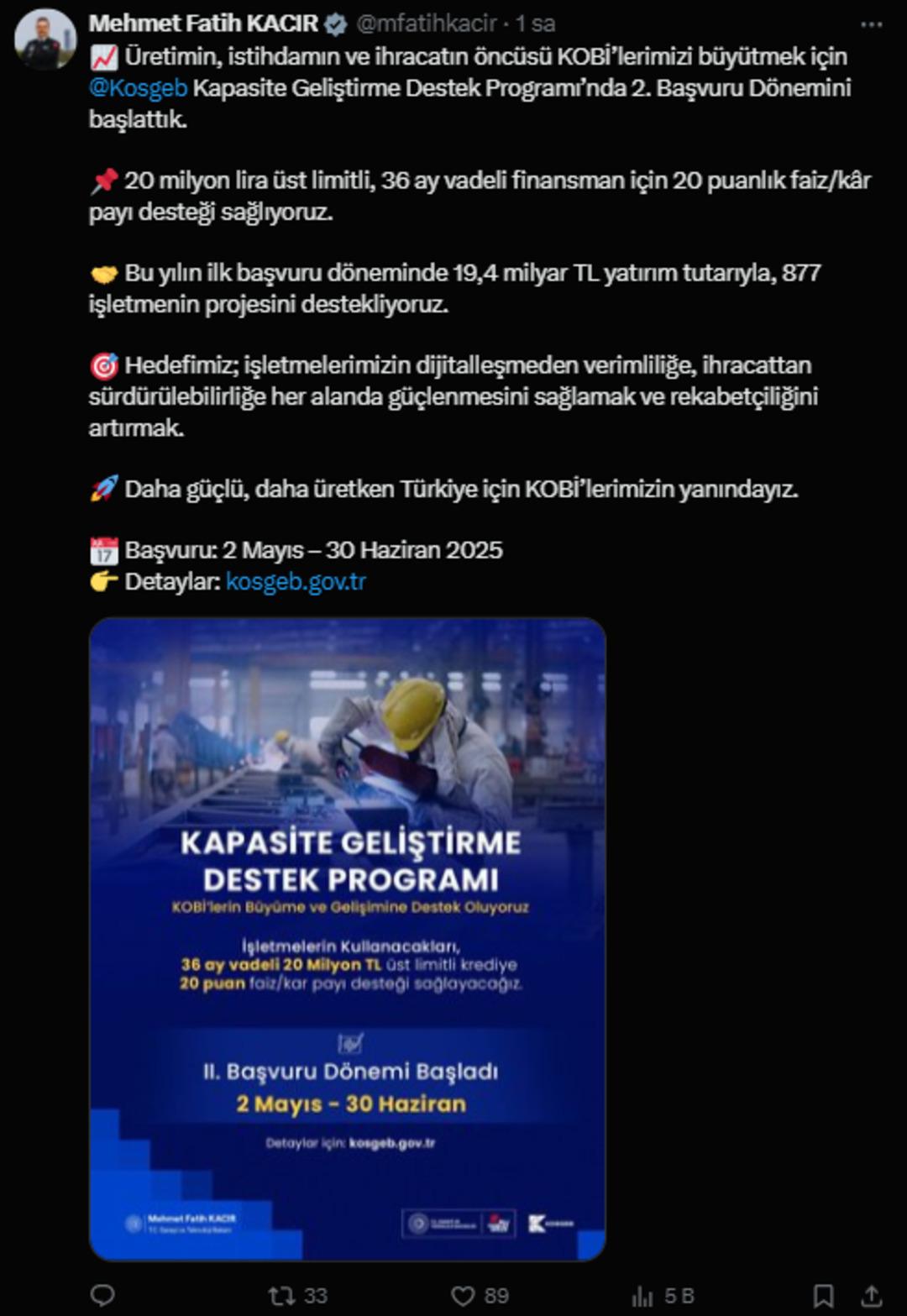 Ekran görüntüsü 2025-05-02 105853