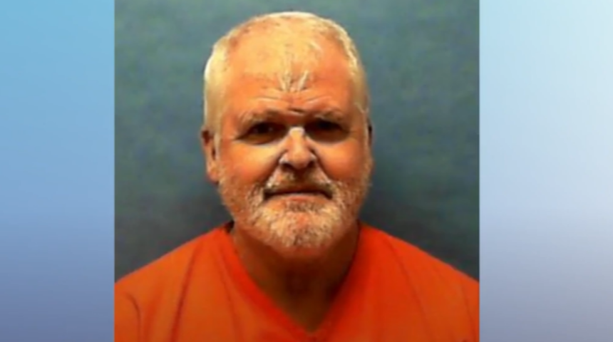 Üç küçük çocuğu vahşice öldürmüştü! İdam edilen mahkum son akşamında bu yemekleri istedi...