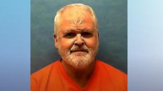 Üç küçük çocuğu vahşice öldürmüştü! İdam edilen mahkum son akşamında bu yemekleri istedi...