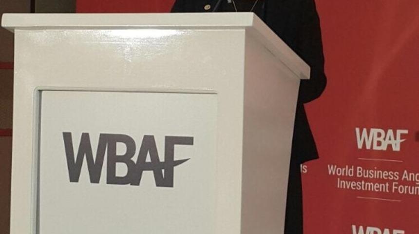 AK Parti &Ccedil;orum milletvekili L&uuml;tfiye İlksen Ceritoğlu Kurt;