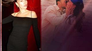 'Evleri ayırdılar' denmişti... Pelin Akil ile Anıl Altan çifti boşanmayı erteledi! Sebebi bakın neymiş... 