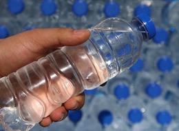 Son dakika | İki su firması hakkında karar! Rekabet Kurumu duyurdu: Erikli ve Pınar Su'ya 26 milyon TL ceza kesildi