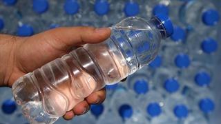 Son dakika | İki su firması hakkında karar! Rekabet Kurumu duyurdu: Erikli ve Pınar Su'ya 26 milyon TL ceza kesildi