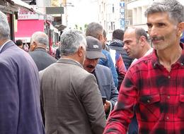 Maaşları ile gündem oluyorlardı artık o rakamı veren yok, '100 bin TL istiyorlar ama kurtarmaz...' En fazla bu ücret veriliyor