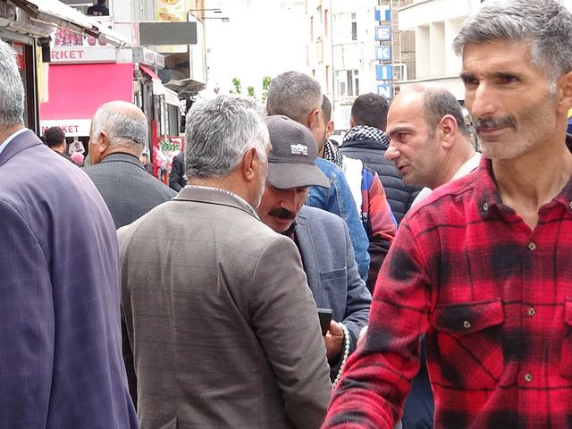 Maaşları ile gündem oluyorlardı artık o rakamı veren yok