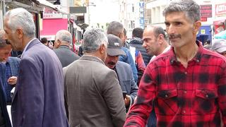 Maaşları ile gündem oluyorlardı artık o rakamı veren yok, '100 bin TL istiyorlar ama kurtarmaz...' En fazla bu ücret veriliyor