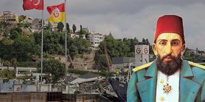 Dava kazanılsa dahi önemli bir engel var!