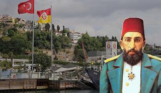 Dava kazanılsa dahi önemli bir engel var!