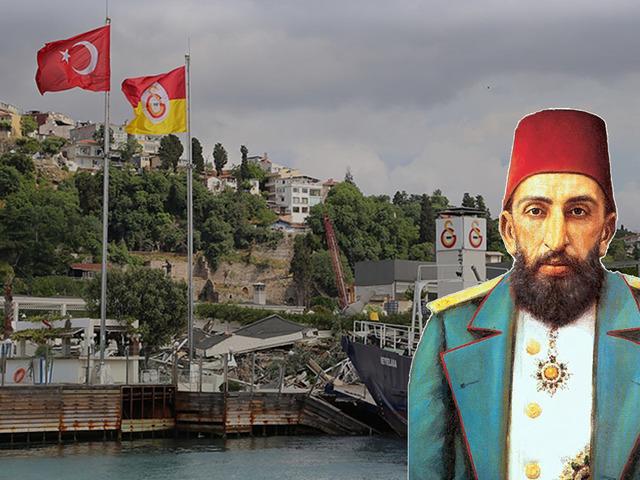 Dava kazanılsa dahi önemli bir engel var!