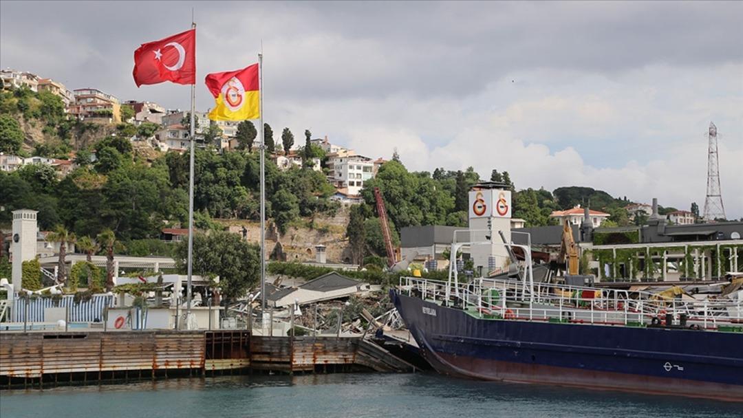 sşdkf