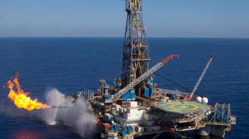 Rumlardan tehdit: Pasaportları iptal ederiz, kapıları kapatırız