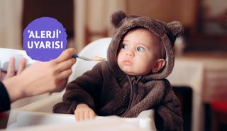 Dikkat! Çocuklarınız etkilenmesin...