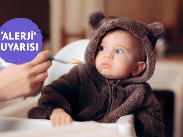 Dikkat! Çocuklarınız etkilenmesin...
