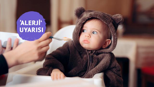'Alerji' tehlikesi! Çocuklarınız yeni stresli yaşam tarzından etkilenmesin: Uzmanlar uyarıyor: Besin alerjisinden, anafilaksiye kadar ciddi artış var