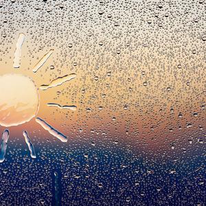 İstanbul'da hava değişiyor! Meteoroloji'den 22 il için sarı kodlu uyarı! Hafta sonu hava nasıl? 3-7 Mayıs haritalı hava durumu