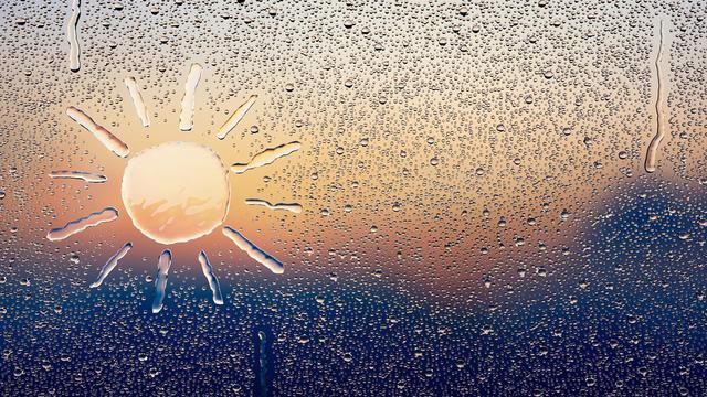 İstanbul'da hava değişiyor! Meteoroloji'den 22 il için sarı kodlu uyarı!