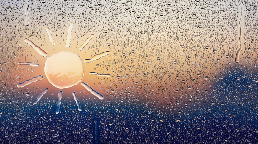 İstanbul'da hava değişiyor! Meteoroloji'den 22 il için sarı kodlu uyarı! Hafta sonu hava nasıl? 3-7 Mayıs haritalı hava durumu