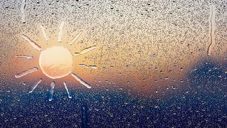 İstanbul'da hava değişiyor! Meteoroloji'den 22 il için sarı kodlu uyarı! Hafta sonu hava nasıl? 3-7 Mayıs haritalı hava durumu