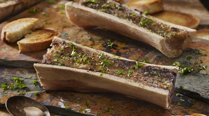 Kemik iliğinin faydaları nelerdir? Kemik iliği ne işe yarar, neye iyi gelir ve nasıl tüketilir?