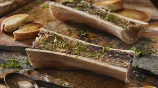 Kemik iliğinin faydaları nelerdir? Kemik iliği ne işe yarar, neye iyi gelir ve nasıl tüketilir?