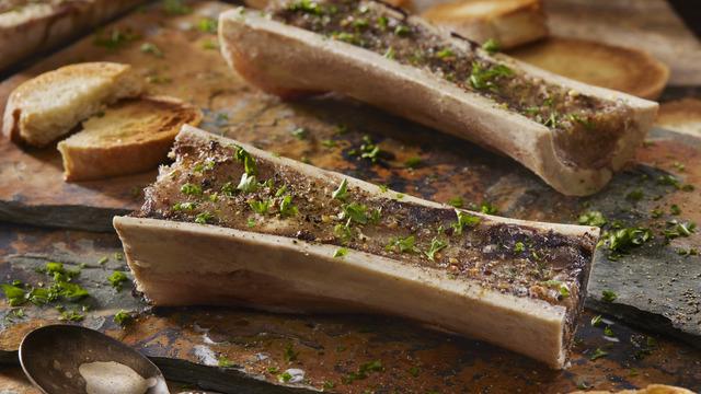 Kemik iliğinin faydaları nelerdir? Kemik iliği ne işe yarar, neye iyi gelir ve nasıl tüketilir?