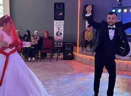 Düğünde takılan altın miktarına kısıtlama! Masraf yarı yarıya düştü, abartılı kıyafetten ayakkabıya kadar her şey yasak! 