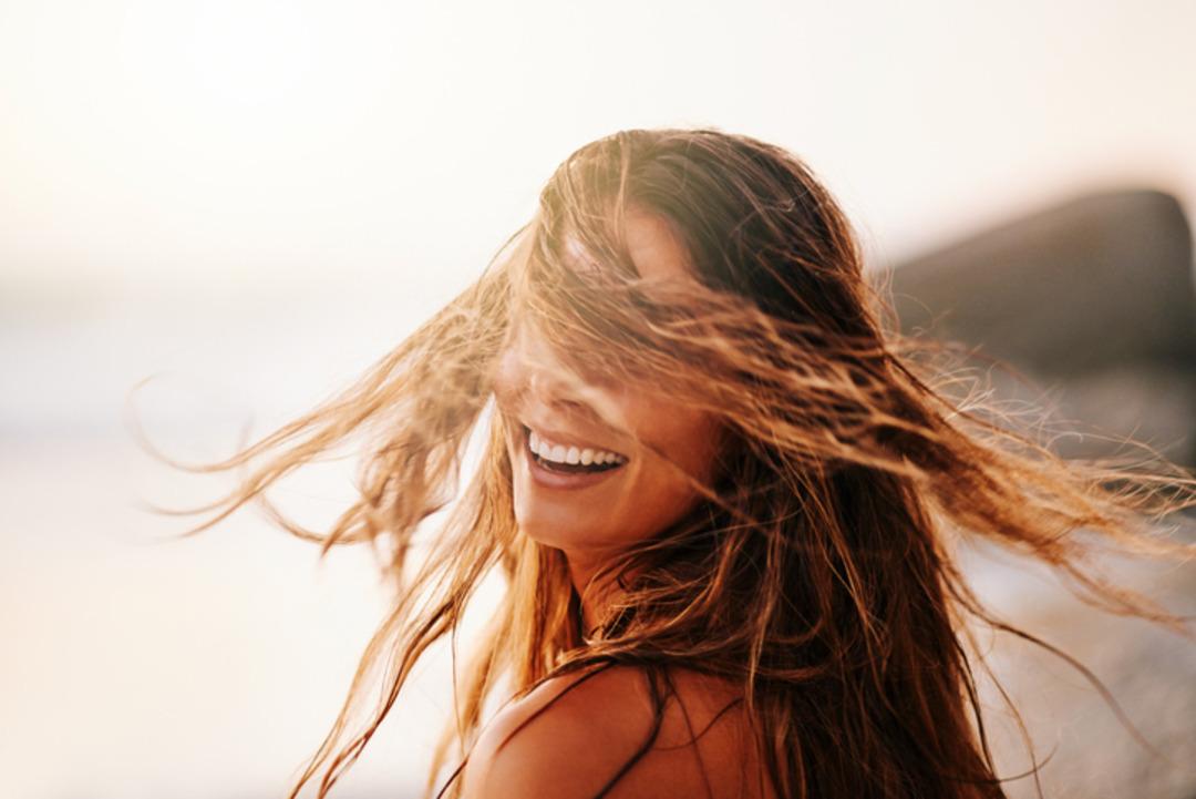 iStock-691468102
