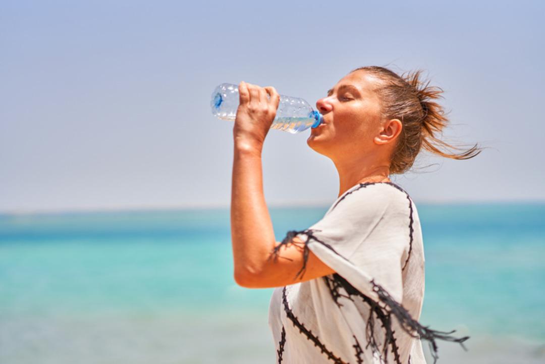 iStock-2155993000